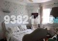 Ivory Heights (D22), Condominium #169105702